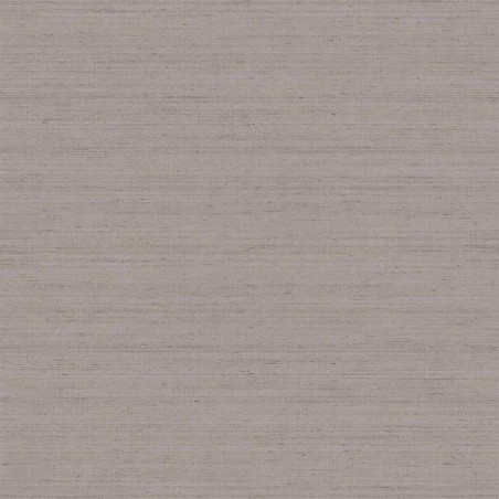 PAPEL PINTADO IBEROSTIL AURA 42249 GRIS CENIZA