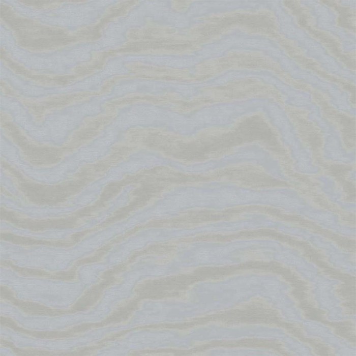 PAPEL PINTADO IBEROSTIL AURA 42226 GRIS BRILLO