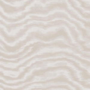 PAPEL PINTADO IBEROSTIL AURA 42231 HUESO
