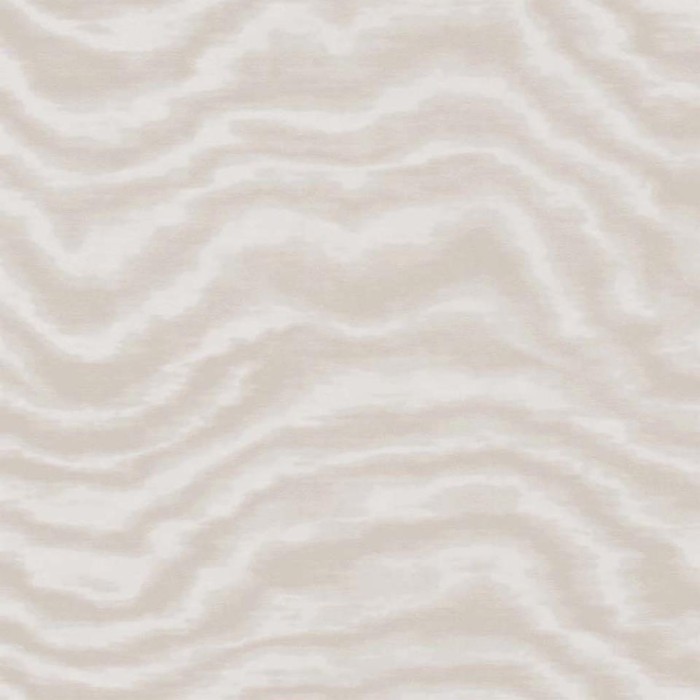 PAPEL PINTADO IBEROSTIL AURA 42231 HUESO