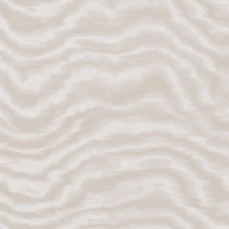 PAPEL PINTADO IBEROSTIL AURA 42231 HUESO