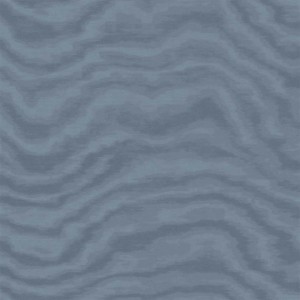 PAPEL PINTADO IBEROSTIL AURA 42236 AZUL