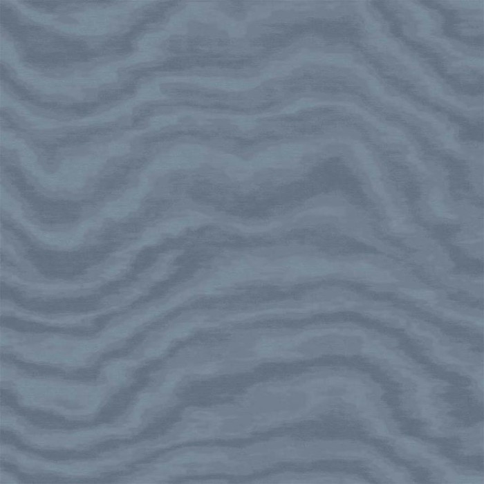 PAPEL PINTADO IBEROSTIL AURA 42236 AZUL