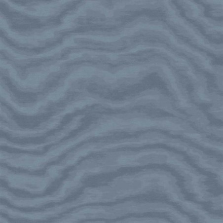 PAPEL PINTADO IBEROSTIL AURA 42236 AZUL