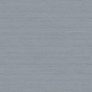 PAPEL PINTADO IBEROSTIL AURA 42246 AZUL 