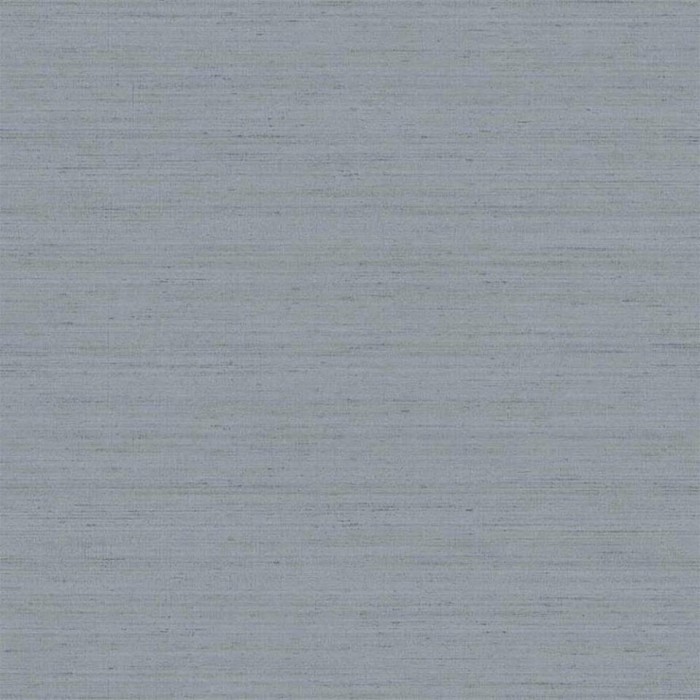 PAPEL PINTADO IBEROSTIL AURA 42246 AZUL 