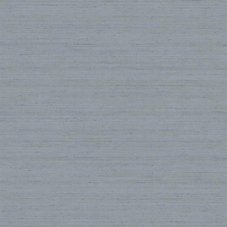 PAPEL PINTADO IBEROSTIL AURA 42246 AZUL 