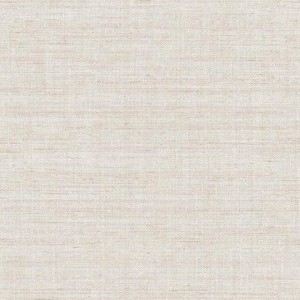 PAPEL PINTADO IBEROSTIL AURA 42262 HUESO