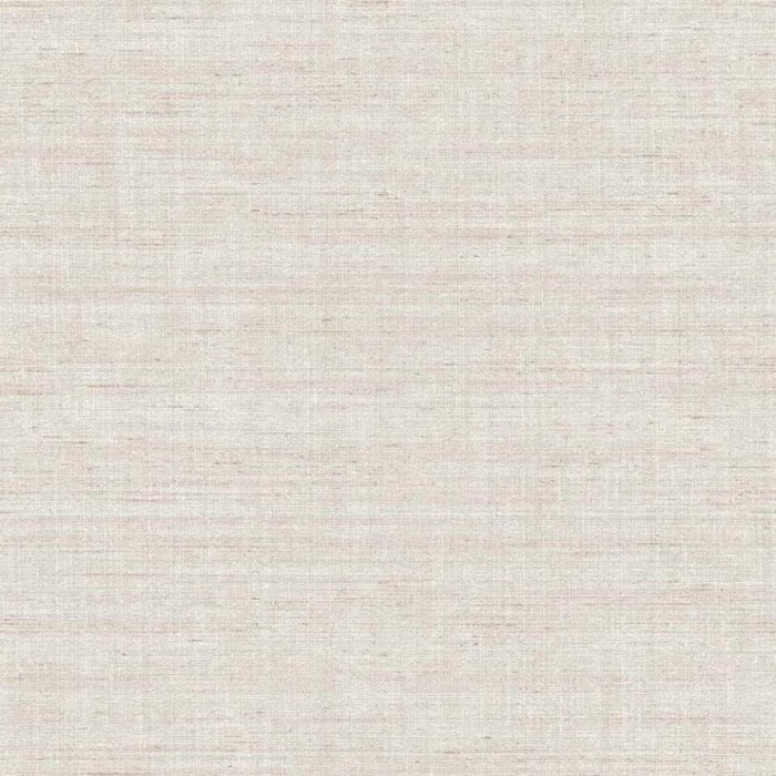 PAPEL PINTADO IBEROSTIL AURA 42262 HUESO