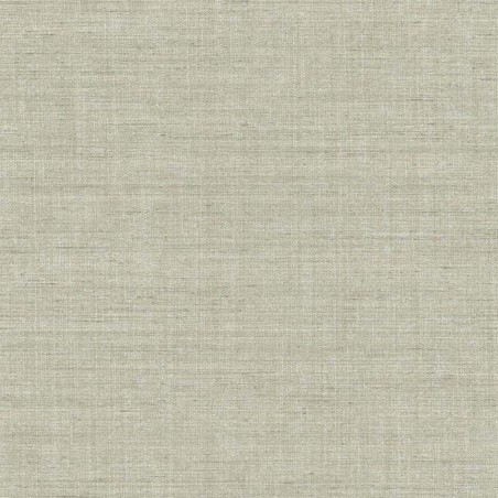 PAPEL PINTADO IBEROSTIL AURA 42265 PISTACHO