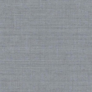 PAPEL PINTADO IBEROSTIL AURA 42266 AZUL JEANS