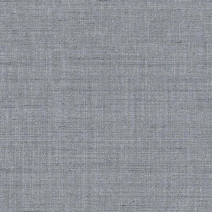 PAPEL PINTADO IBEROSTIL AURA 42266 AZUL JEANS