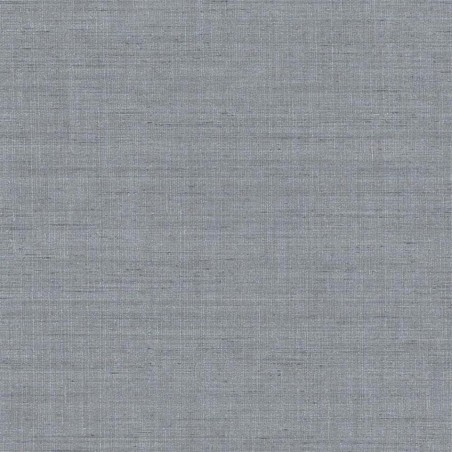 PAPEL PINTADO IBEROSTIL AURA 42266 AZUL JEANS