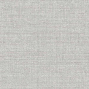 PAPEL PINTADO IBEROSTIL AURA 42275 BEIG/AZ