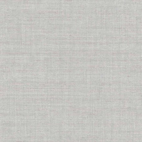 PAPEL PINTADO IBEROSTIL AURA 42275 BEIG/AZ