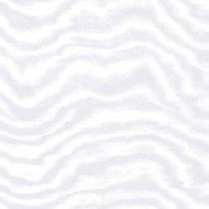 PAPEL PINTADO IBEROSTIL AURA 42220 BLANCO