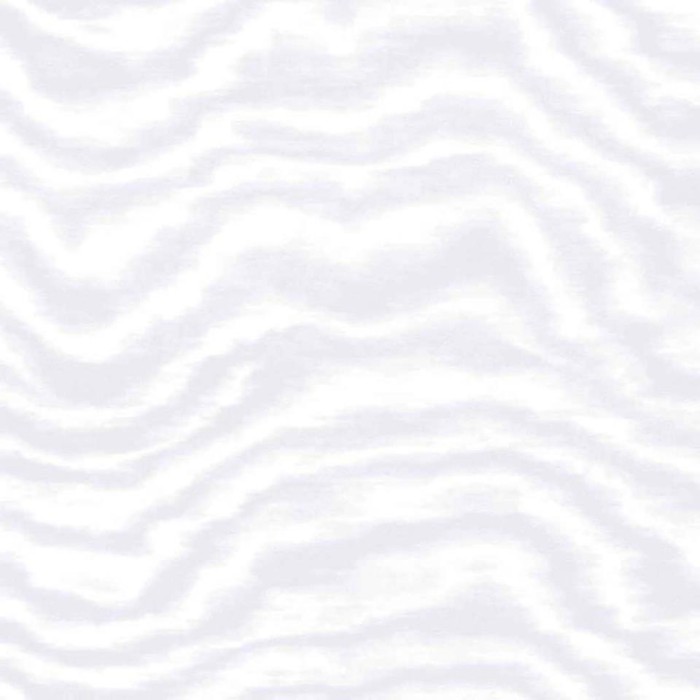 PAPEL PINTADO IBEROSTIL AURA 42220 BLANCO