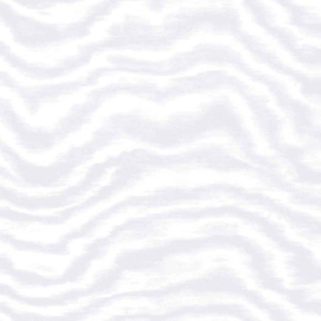 PAPEL PINTADO IBEROSTIL AURA 42220 BLANCO