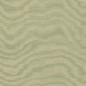 PAPEL PINTADO IBEROSTIL AURA 42222 PISTACHO
