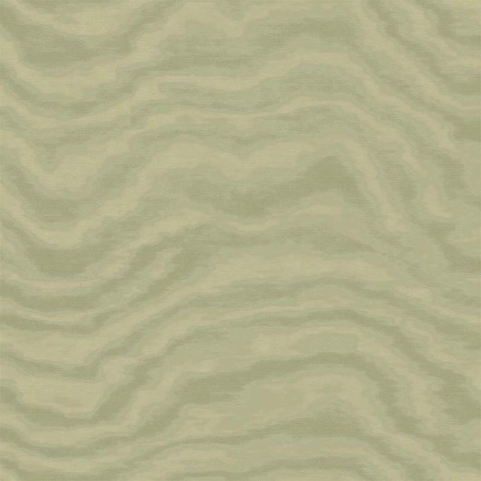 PAPEL PINTADO IBEROSTIL AURA 42222 PISTACHO