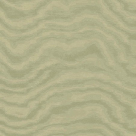 PAPEL PINTADO IBEROSTIL AURA 42222 PISTACHO