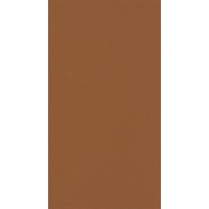 PAPEL PINTADO CASELIO MOONLIGHTII UNI GAZE SOMBRA