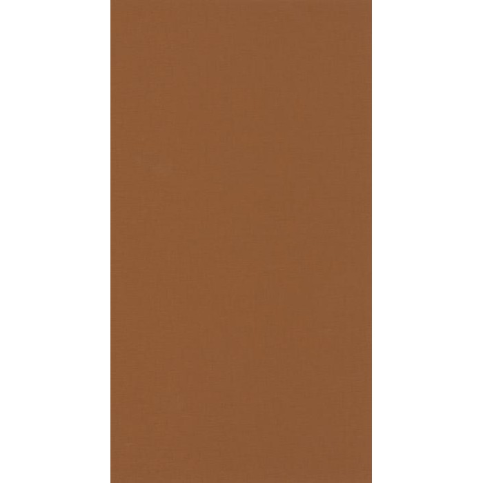 PAPEL PINTADO CASELIO MOONLIGHTII UNI GAZE SOMBRA