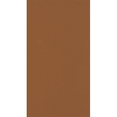 PAPEL PINTADO CASELIO MOONLIGHTII UNI GAZE SOMBRA