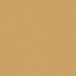 PAPEL PINTADO CASELIO MOONLIGHTII LINEN MARRÓN NAR