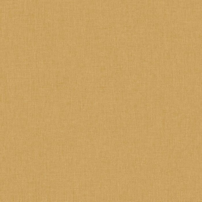 PAPEL PINTADO CASELIO MOONLIGHTII LINEN MARRÓN NAR