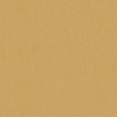 PAPEL PINTADO CASELIO MOONLIGHTII LINEN MARRÓN NAR