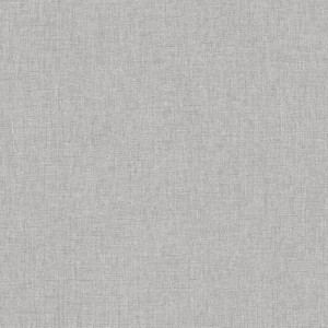 PAPEL PINTADO CASELIO MOONLIGHTII LINEN GRIS
