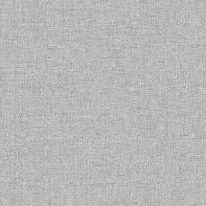 PAPEL PINTADO CASELIO MOONLIGHTII LINEN GRIS