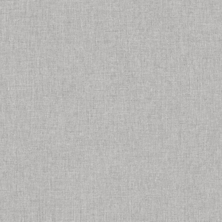 PAPEL PINTADO CASELIO MOONLIGHTII LINEN GRIS