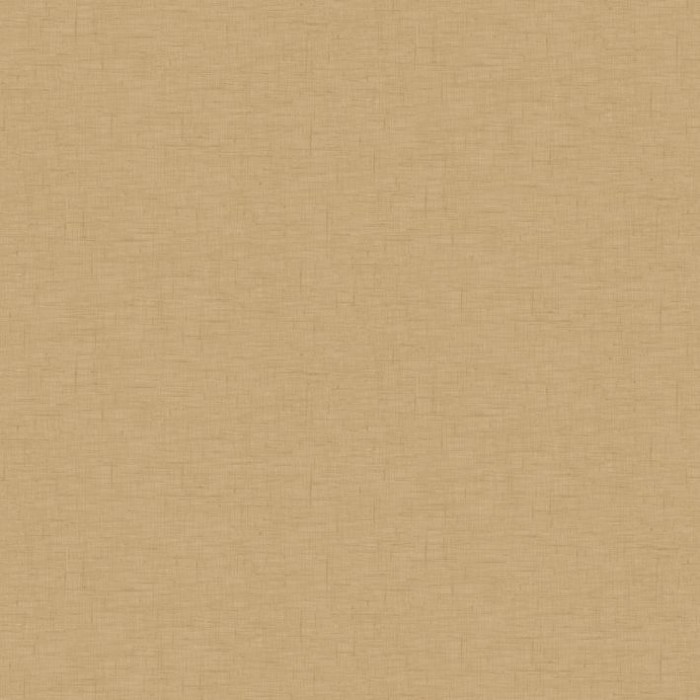 PAPEL PINTADO CASELIO MOONLIGHTII UNI GAZE MARRÓN