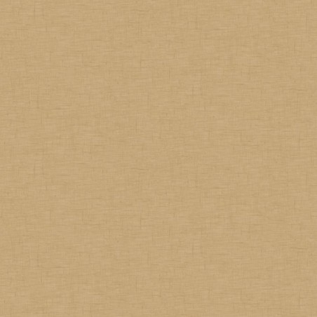 PAPEL PINTADO CASELIO MOONLIGHTII UNI GAZE MARRÓN