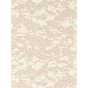 PAPEL PINTADO HARLEQUIN KASURI KENGAI BLOSSOM