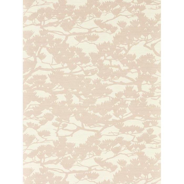 PAPEL PINTADO HARLEQUIN KASURI KENGAI BLOSSOM