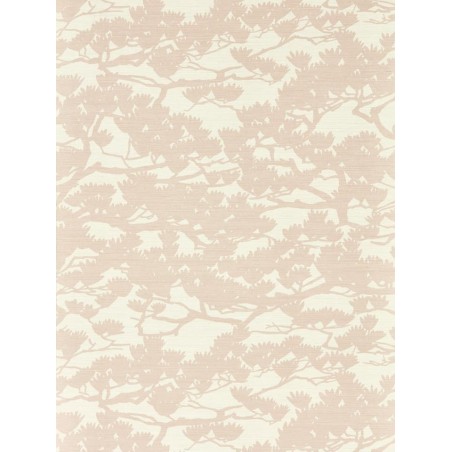 PAPEL PINTADO HARLEQUIN KASURI KENGAI BLOSSOM