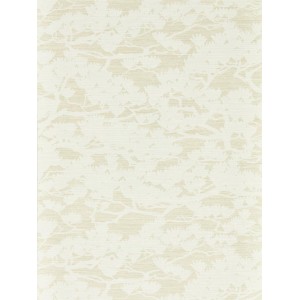 PAPEL PINTADO HARLEQUIN KASURI KENGAI PEARL/PARCHM
