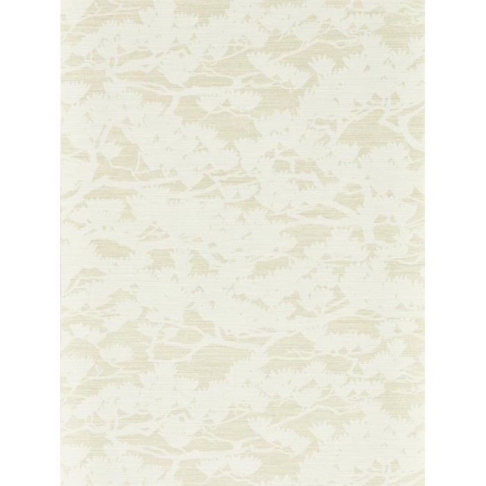 PAPEL PINTADO HARLEQUIN KASURI KENGAI PEARL/PARCHM
