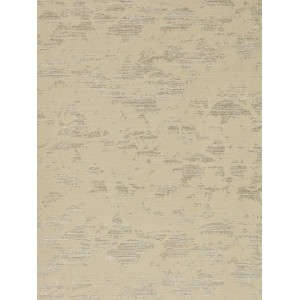 PAPEL PINTADO HARLEQUIN KASURI KENGAI GLINT/TAUPE