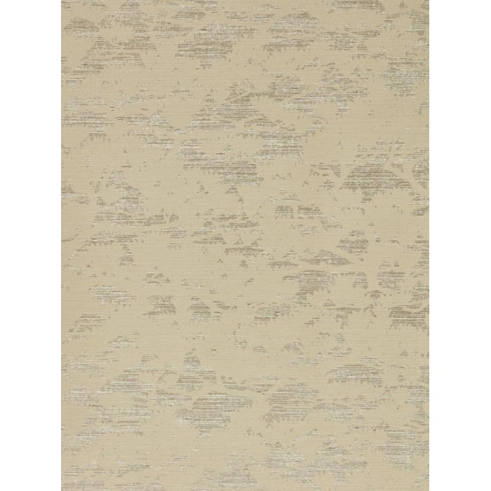PAPEL PINTADO HARLEQUIN KASURI KENGAI GLINT/TAUPE