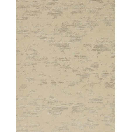PAPEL PINTADO HARLEQUIN KASURI KENGAI GLINT/TAUPE