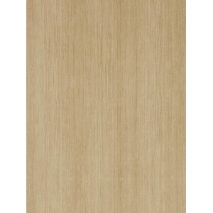 PAPEL PINTADO HARLEQUIN KASURI WOOD VENEER PINE