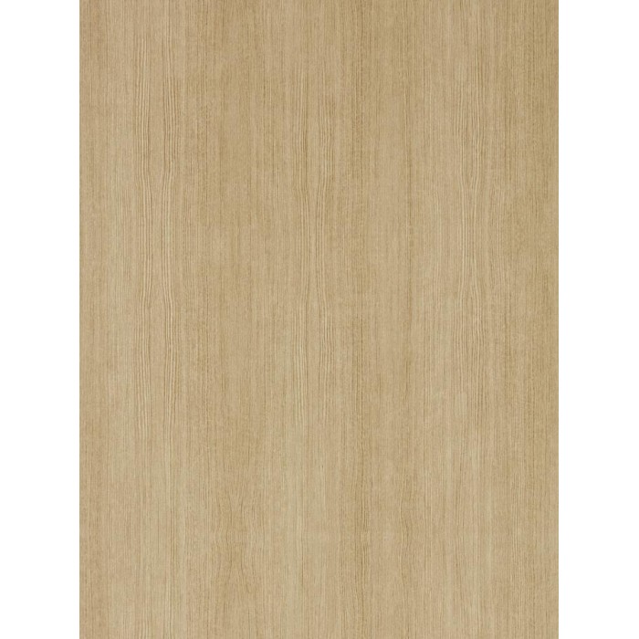 PAPEL PINTADO HARLEQUIN KASURI WOOD VENEER PINE