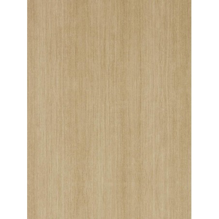 PAPEL PINTADO HARLEQUIN KASURI WOOD VENEER PINE
