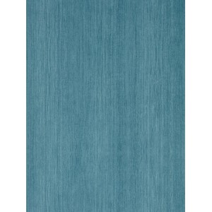 PAPEL PINTADO HARLEQUIN KASURI WOOD VENEER PACIFIC