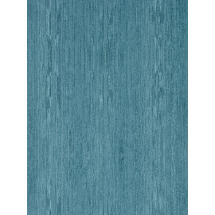 PAPEL PINTADO HARLEQUIN KASURI WOOD VENEER PACIFIC