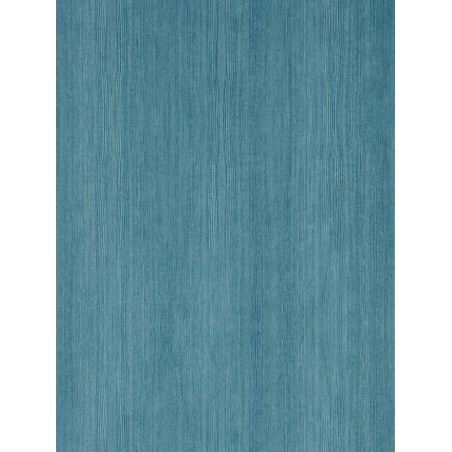 PAPEL PINTADO HARLEQUIN KASURI WOOD VENEER PACIFIC